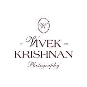 Vivekkrishnan