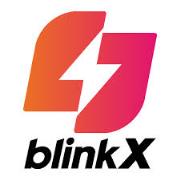 BlinkX