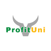 Profituni