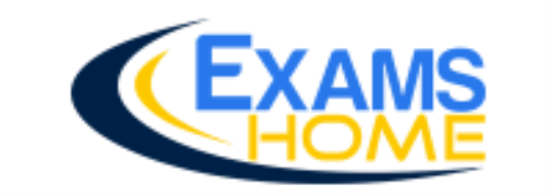 Examshome