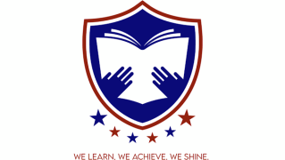 Sky International Public School - Yavatmal