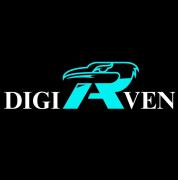 DigiRaven