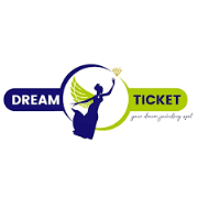 Dream Ticket