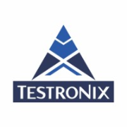 Testronix Instruments