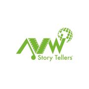 AVW Storytellers