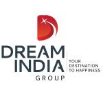 Dream India Group - Thane