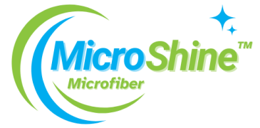 Microshine
