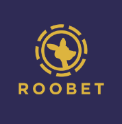 Roobet