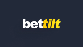 Bettilt