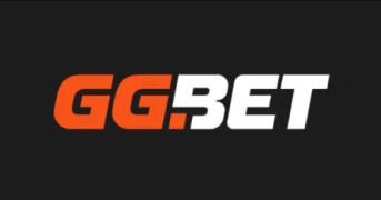 GGBet
