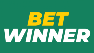 BetWinner