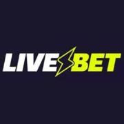 LiveBet