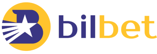 bilbet