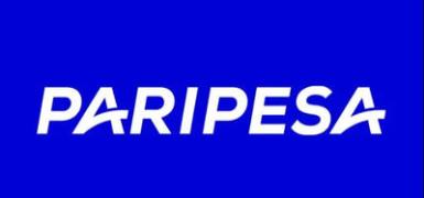 PariPesa