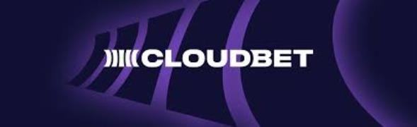 Cloudbet