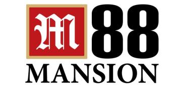 Mansion88