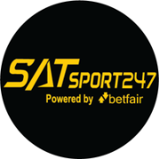 SATSport247