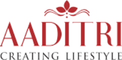 Aaditri Housing