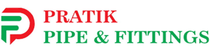 Pratik Pipe & Fittings