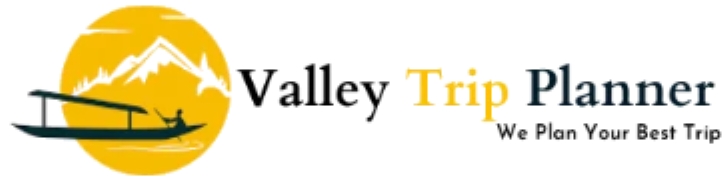 Kashmir Tour Mart - Shaheed Gunj - Srinagar