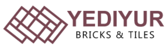 Yediyur Bricks and Tiles
