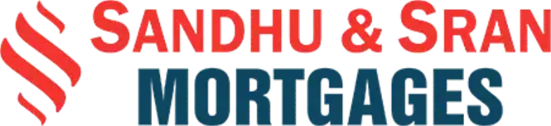Sandhu & Sran Mortgages