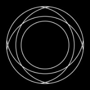 Unispace - Bengaluru