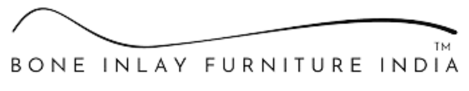 Bone Inlay Furniture India