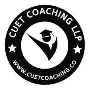 Cuet Coaching