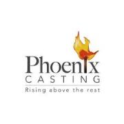 Phoenix Casting and Production