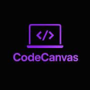 CodeCanvas