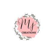 Themjcreations