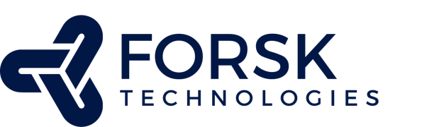 Forsk Coding School - Jaipur