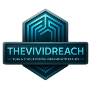 The Vivid Reach