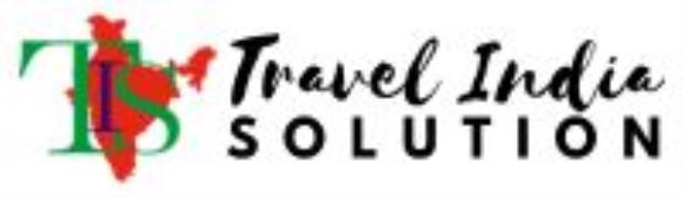 Travel India Solution - Karol Bagh - New Delhi