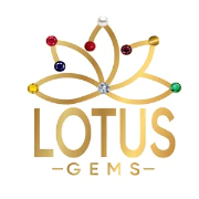 Lotusgemss
