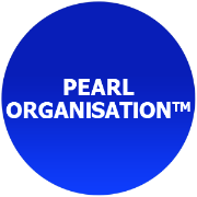 Pearl Organisation