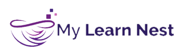 My Learn Nest - Hyderabad