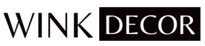 Winkdecor