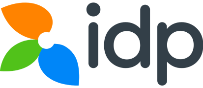 IDP Education - Churchgate - Mumbai