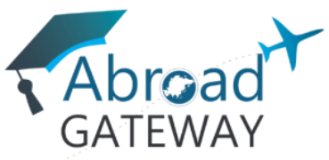 Abroad Gateway - Sector 42 - Chandigarh