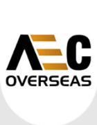 AEC Overseas - Begumpet - Hyderabad