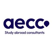AECC Study Abroad Consultants - Andheri East - Mumbai