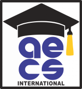 AECS International - Jetalpur - Vadodara