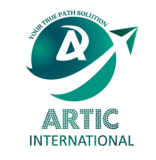 ARTIC International - Tandalja - Vadodara