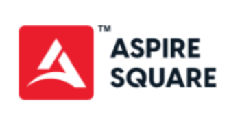 Aspire Square - Ghod Dod Road - Surat