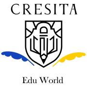 Cresita EduWorld - Borivali West - Mumbai