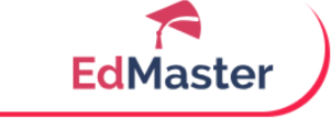 EdMaster - Subhanpura - Vadodara