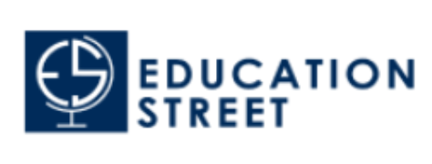 Education Street - Mulund West - Mumbai