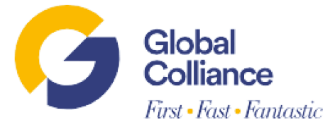 Global Colliance - Tilak Nagar - New Delhi